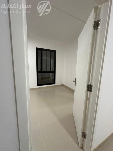 Photo by Daniel J. Schwarz